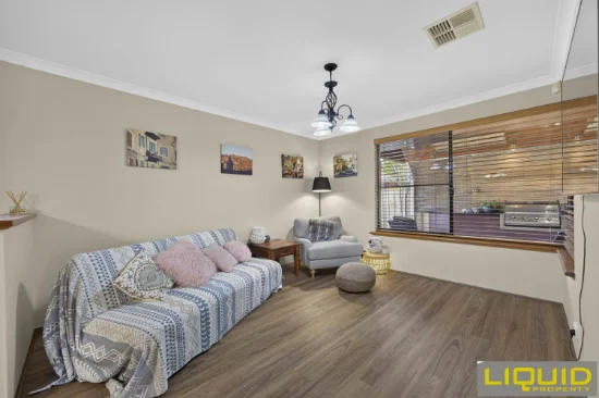30 Jilakin Loop, Canning Vale, WA 6155-Image