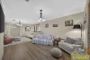 30 Jilakin Loop, Canning Vale, WA 6155-Image