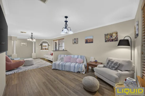 30 Jilakin Loop, Canning Vale, WA 6155-Image