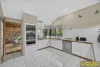 30 Jilakin Loop, Canning Vale, WA 6155-Image