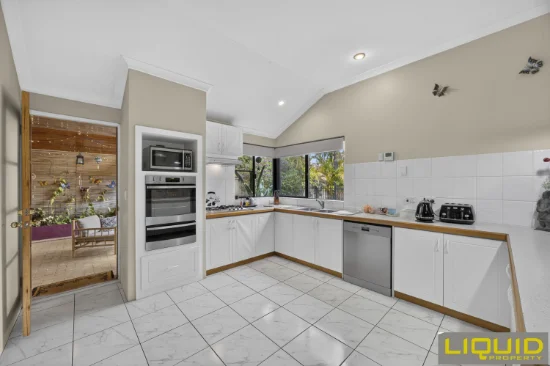 30 Jilakin Loop, Canning Vale, WA 6155-Image