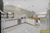 30 Jilakin Loop, Canning Vale, WA 6155-Image