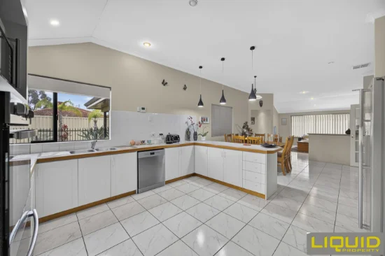 30 Jilakin Loop, Canning Vale, WA 6155-Image