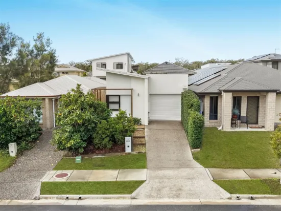 30 Jimmy Road, Coomera, Qld 4209