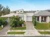 30 Jimmy Road, Coomera, Qld 4209