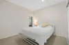 30 Jimmy Road, Coomera, Qld 4209-Image