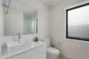 30 Jimmy Road, Coomera, Qld 4209-Image