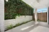 30 Jimmy Road, Coomera, Qld 4209-Image
