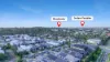 30 Jimmy Road, Coomera, Qld 4209-Image