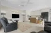 30 Jimmy Road, Coomera, Qld 4209-Image