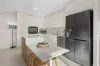 30 Jimmy Road, Coomera, Qld 4209-Image