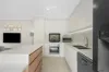 30 Jimmy Road, Coomera, Qld 4209-Image