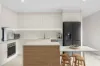 30 Jimmy Road, Coomera, Qld 4209-Image