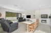 30 Jimmy Road, Coomera, Qld 4209-Image