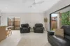 30 Jimmy Road, Coomera, Qld 4209-Image