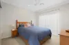30 Jimmy Road, Coomera, Qld 4209-Image