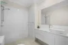 30 Jimmy Road, Coomera, Qld 4209-Image