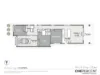 30 Jimmy Road, Coomera, Qld 4209-Floorplan