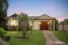 30 Joadja Crescent, Glendenning, NSW 2761