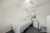 30 Joadja Crescent, Glendenning, NSW 2761-Image