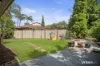 30 Joadja Crescent, Glendenning, NSW 2761-Image