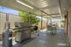 30 Joadja Crescent, Glendenning, NSW 2761-Image