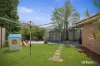 30 Joadja Crescent, Glendenning, NSW 2761-Image