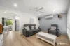 30 Joadja Crescent, Glendenning, NSW 2761-Image