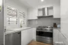 30 Joadja Crescent, Glendenning, NSW 2761-Image