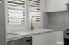 30 Joadja Crescent, Glendenning, NSW 2761-Image