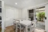 30 Joadja Crescent, Glendenning, NSW 2761-Image
