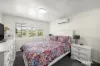 30 Joadja Crescent, Glendenning, NSW 2761-Image