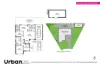 30 Joadja Crescent, Glendenning, NSW 2761-Floorplan