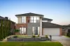30 Joanne Drive, Truganina, Vic 3029