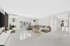 30 Joanne Drive, Truganina, Vic 3029-Image