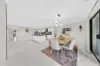 30 Joanne Drive, Truganina, Vic 3029-Image
