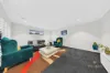30 Joanne Drive, Truganina, Vic 3029-Image