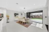 30 Joanne Drive, Truganina, Vic 3029-Image
