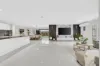 30 Joanne Drive, Truganina, Vic 3029-Image