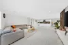 30 Joanne Drive, Truganina, Vic 3029-Image