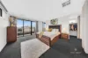 30 Joanne Drive, Truganina, Vic 3029-Image