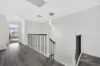 30 Joanne Drive, Truganina, Vic 3029-Image