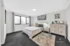 30 Joanne Drive, Truganina, Vic 3029-Image