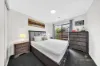 30 Joanne Drive, Truganina, Vic 3029-Image