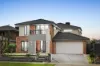 30 Joanne Drive, Truganina, Vic 3029-Image