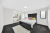 30 Joanne Drive, Truganina, Vic 3029-Image