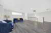 30 Joanne Drive, Truganina, Vic 3029-Image
