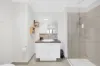 30 Joanne Drive, Truganina, Vic 3029-Image