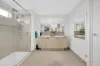 30 Joanne Drive, Truganina, Vic 3029-Image