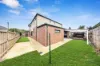 30 Joanne Drive, Truganina, Vic 3029-Image